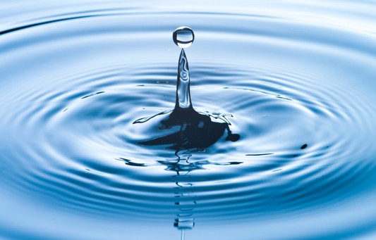 #1 | Purity: Hydration Science Deep Dive