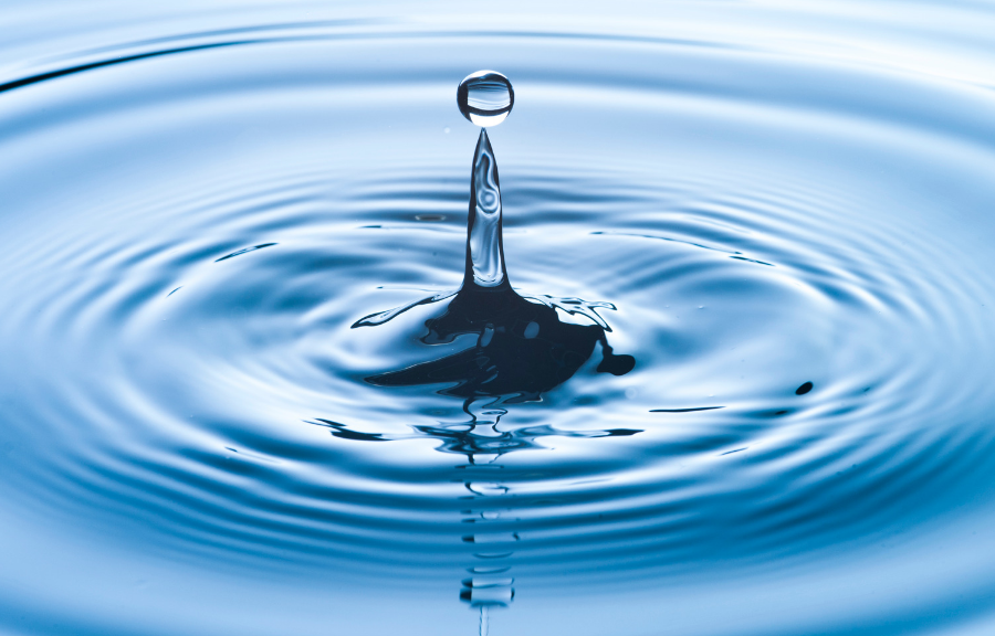 #1 | Purity: Hydration Science Deep Dive