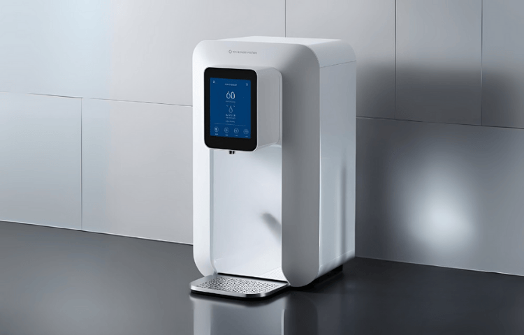 Reverse Osmosis Simplified